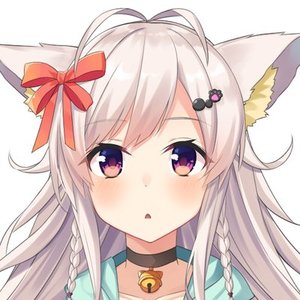 ちくわ 的头像