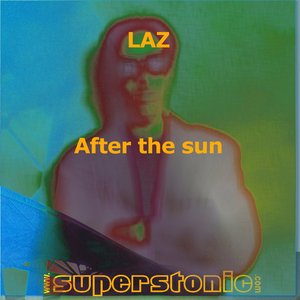 After the Sun