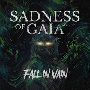 Fall in Vain