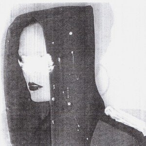 Zoul 的头像