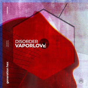 Vaporlove - Single