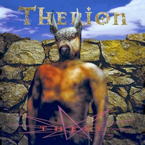 Theli