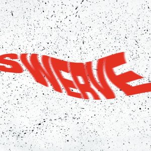 Swerve