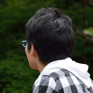 Tanso 的头像