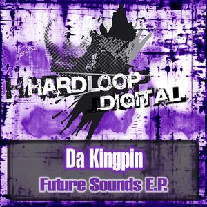 Future Sounds