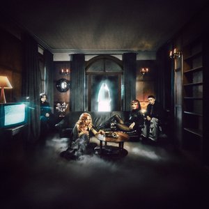 FEVEREATEN [Explicit]