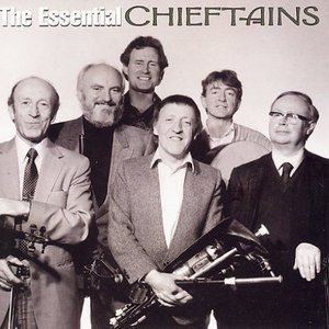 The Essential Chieftains