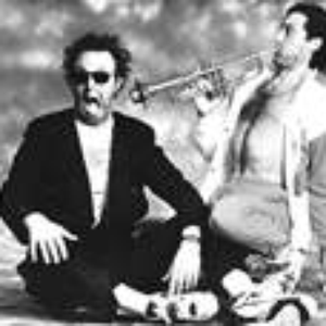 Blunt Axe photo provided by Last.fm