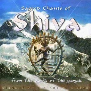 Bild für 'Shiva'