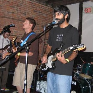 The Low Hello 的头像