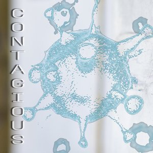 Contagious