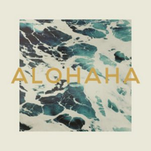 Alohaha - EP