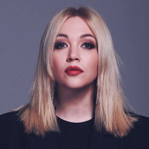 Аватар для Елена Терлеева