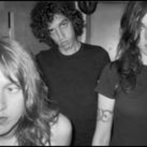 Little Killers 的头像