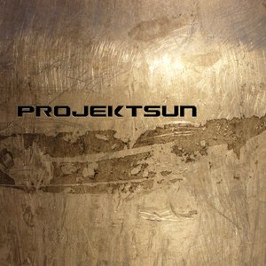 Avatar for projektsun