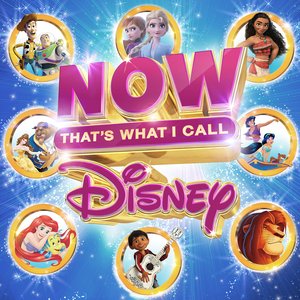 The Mouseketeers - Mickey Mouse Club, Alma Mater Lyrics - Zortam Music