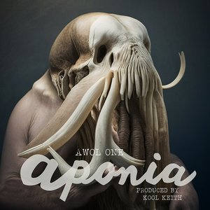 Aponia