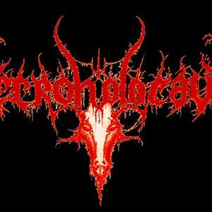 Necroholocaust (SGP) 的头像