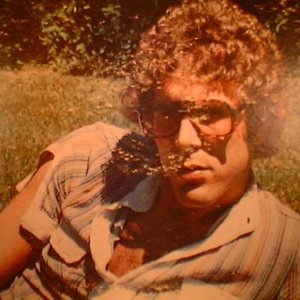 Rick Grossman 的头像