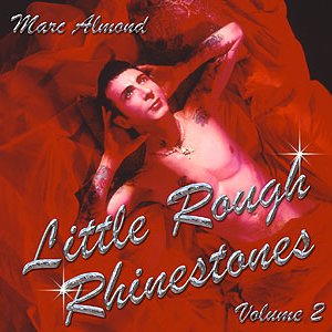 Little Rough Rhinestones - Volume 2