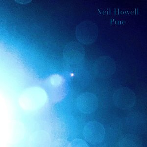 Pure - EP