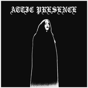 Avatar for Attic Presence