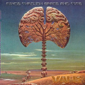 Minds Through Space And Time