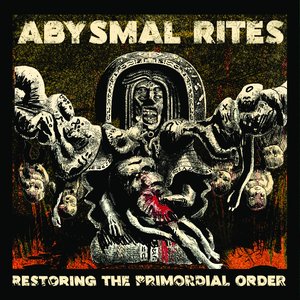 Restoring The Primordial Order