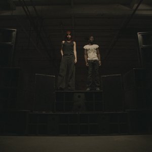 Avatar for Jane Remover & Lucy Bedroque