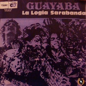 La Logia Sarabanda 的头像