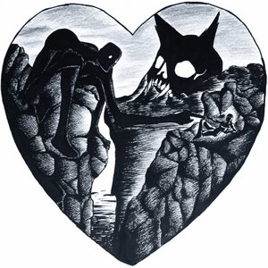 Black Heart
