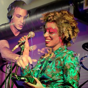 Diplo feat. Martina Topley-Bird 的头像