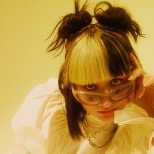 ferBY 的头像