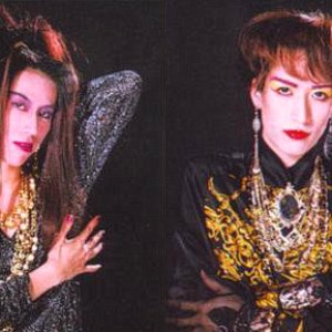The Harem-Q 的头像