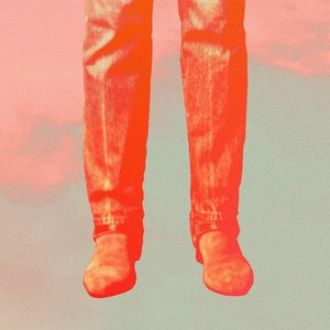 Wire - Single