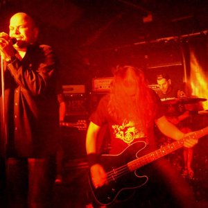 Avatar for Hessaja
