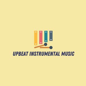 Upbeat Instrumental Music 的头像