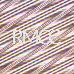Avatar for rmcc