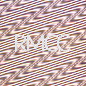 rmcc 的头像