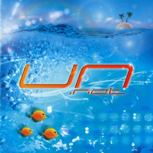under.net compilation DISC 3.4: ECCENTRICS