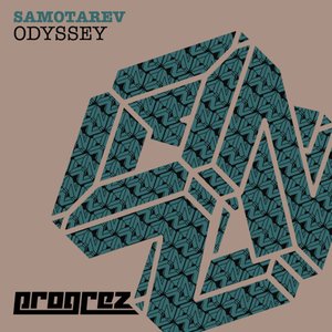 Odyssey