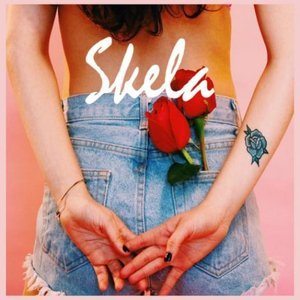 Skela EP