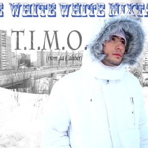 T.I.M.O. 的头像