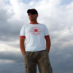 Zoran Pernjakovic 的头像