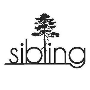Sibling - EP