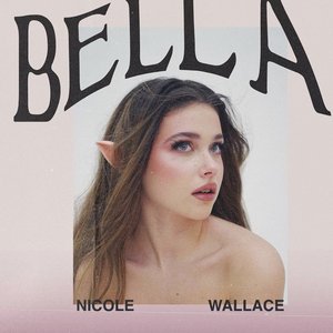 Bella