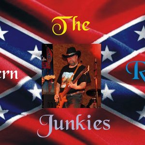 Southern Rock Junkies 的头像