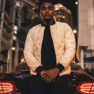 Cash Gotti 的头像