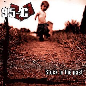 Stuck In The Past