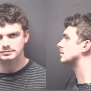 Avatar for TzarBombah